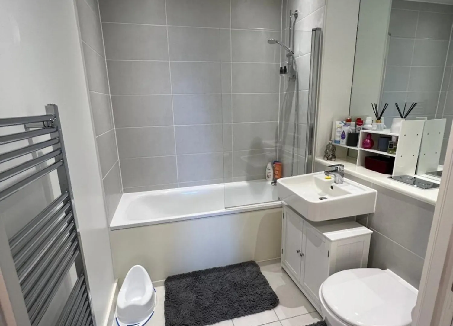Appartement London'S Calling Too Royaume-Uni